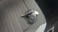 Hyundai i10 1.0 [63] Advance 5dr Auto [Nav] Petrol Hatchback